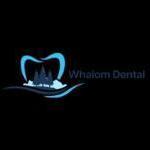 whalomdental