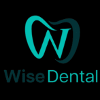 wisedental
