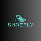 shoeflyuk
