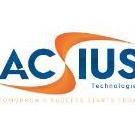 ACSIUS