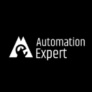 AutomationExpert
