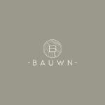 Bauwn