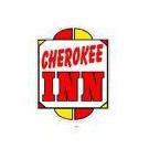 cherokeeinniowa
