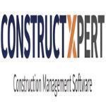 constructxpert