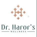 drharorwellness
