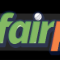 fairplaycasino