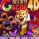 SLOTGACOR4D