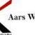 AarsWorldwide