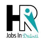 hrjobsindubai