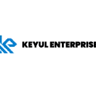 keyulenterprise