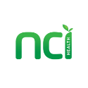 NCI-Health