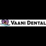 vaanidental