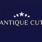 Antiquecut