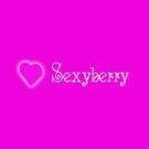 Sexyberryuk