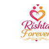 rishtaaforever