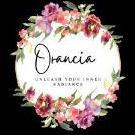 orancia