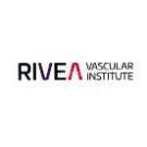 RiveaVascularInstitute