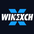 winexchange360
