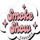 smokeshowcanna