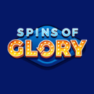 SpinsOfGloryFR