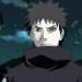-Obito-