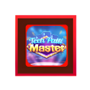 Teen-Patti-Master