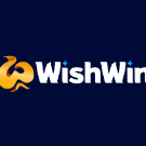wishwinfr