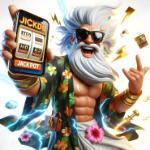 getar69-registration