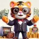 The-getar69-Traffic-Guide