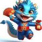 The-getar69-Link-Specialis