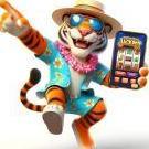 getar69_official_site