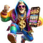 The-getar69-Resource-Hub