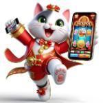 The-getar69-Blog-Center