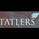 TatlersEstate