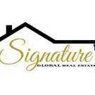 signaturegre