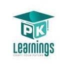 Pklearnings