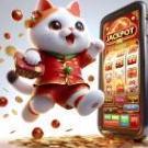 getar69-secondary-gateways