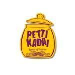 pettikadai