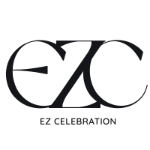 ezcelebration