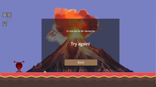 Plus d’informations sur «&nbsp;Blokoding, apprendre aux enfants les bases de la programmation&nbsp;»