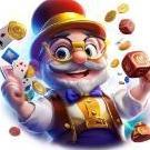 The-getar69-Safety-Expert