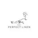 notperfectlinen