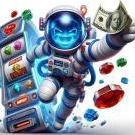 The-getar69-Mobile-Guide