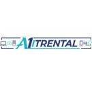 A1itrental