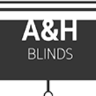 AHBlinds