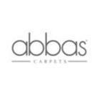 AbbasCarpets
