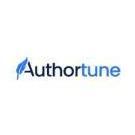 AuthorTune