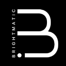 Brightmatic