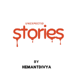 unexpectedstories