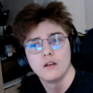 STI_DE_RETOUR